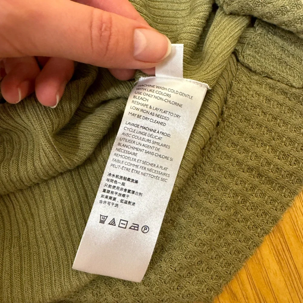 Free People brand new